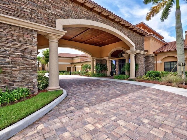 10283 SW Silverberry Court, Port St. Lucie, Port St Lucie, FL 34987