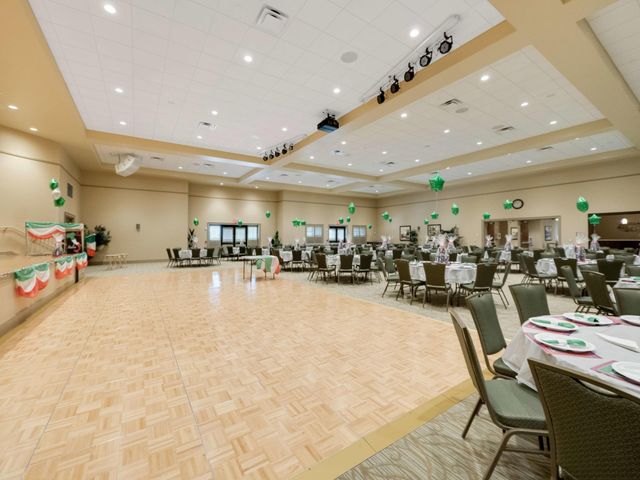 10283 SW Silverberry Court, Port St. Lucie, Port St Lucie, FL 34987