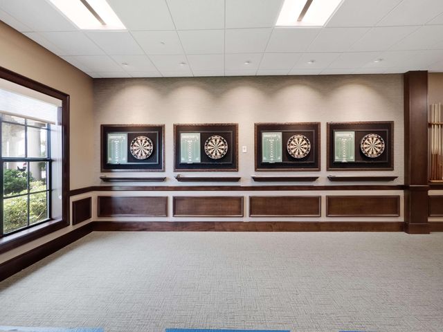 10283 SW Silverberry Court, Port St. Lucie, Port St Lucie, FL 34987