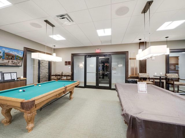 10283 SW Silverberry Court, Port St. Lucie, Port St Lucie, FL 34987