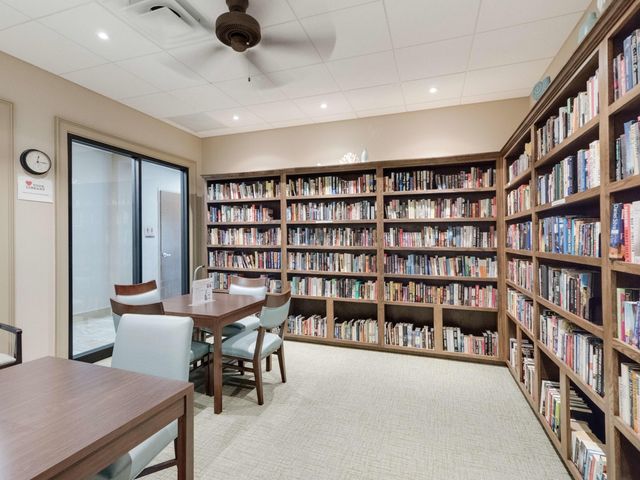 10283 SW Silverberry Court, Port St. Lucie, Port St Lucie, FL 34987