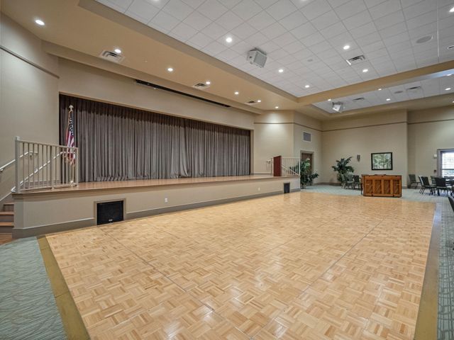 10283 SW Silverberry Court, Port St. Lucie, Port St Lucie, FL 34987