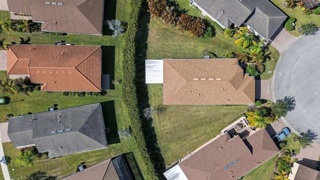 10283 SW Silverberry Court, Port St. Lucie, Port St Lucie, FL 34987