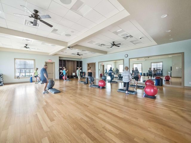 10283 SW Silverberry Court, Port St. Lucie, Port St Lucie, FL 34987