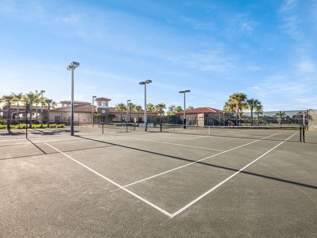 10283 SW Silverberry Court, Port St. Lucie, Port St Lucie, FL 34987