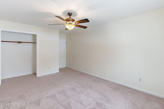 638 Freehold Road, Jackson, NJ 08527