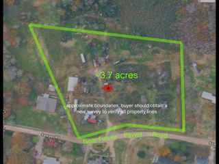 19648 Chigger Creek Drive, Alvin, TX 77511