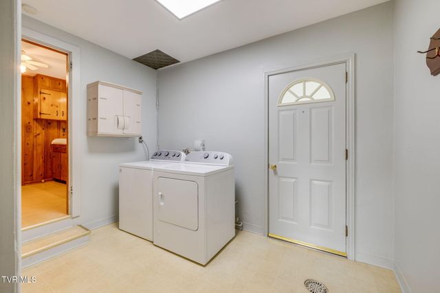 124 Tall Oak Circle, Johnson City, TN 37601