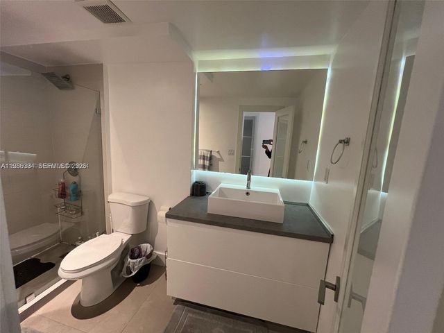 100 Lincoln Rd 620, Miami Beach, FL 33139