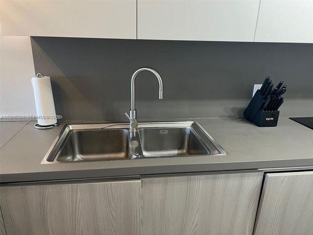 100 Lincoln Rd 620, Miami Beach, FL 33139