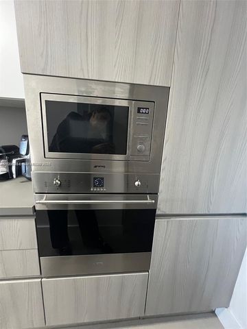 100 Lincoln Rd 620, Miami Beach, FL 33139