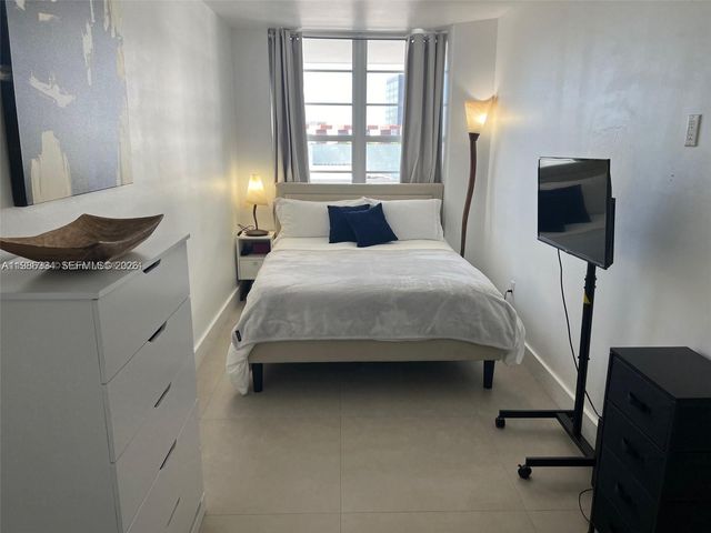 100 Lincoln Rd 620, Miami Beach, FL 33139