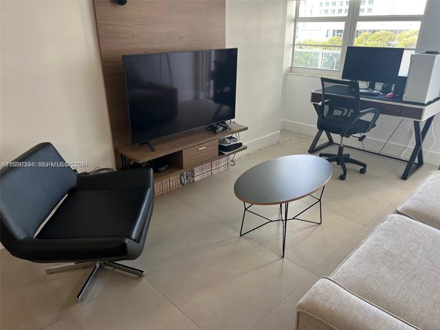 100 Lincoln Rd 620, Miami Beach, FL 33139