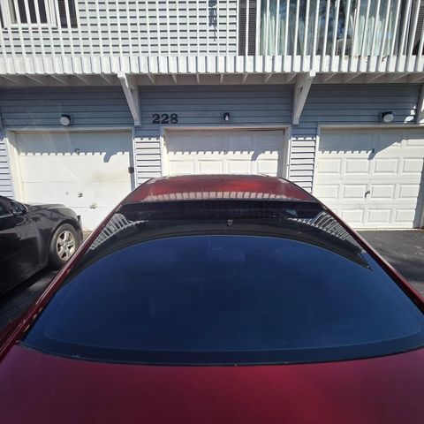 228 ELKHORN Court B, Bolingbrook, IL 60440