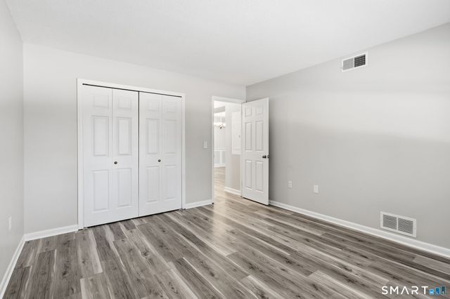 808 Twin Circle Drive 808, South Windsor, CT 06074