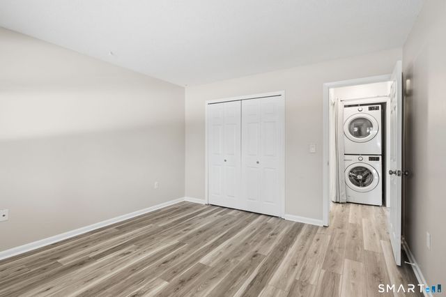 808 Twin Circle Drive 808, South Windsor, CT 06074