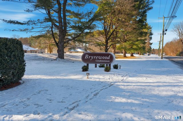 808 Twin Circle Drive 808, South Windsor, CT 06074