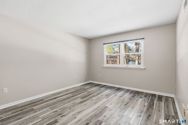 808 Twin Circle Drive 808, South Windsor, CT 06074