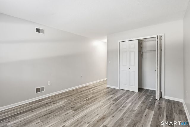 808 Twin Circle Drive 808, South Windsor, CT 06074