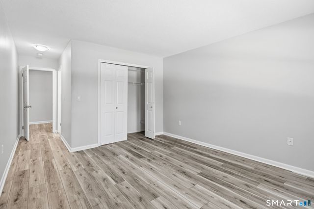 808 Twin Circle Drive 808, South Windsor, CT 06074