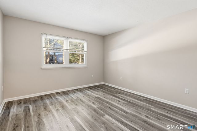 808 Twin Circle Drive 808, South Windsor, CT 06074