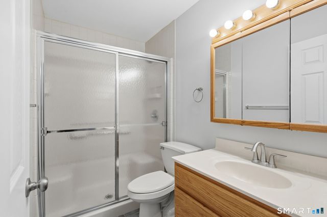 808 Twin Circle Drive 808, South Windsor, CT 06074