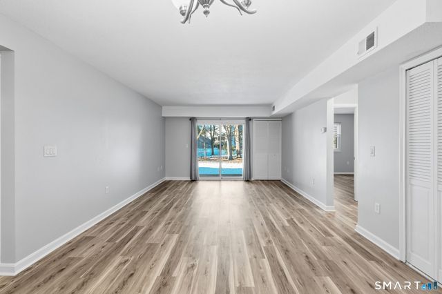 808 Twin Circle Drive 808, South Windsor, CT 06074