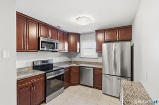 808 Twin Circle Drive 808, South Windsor, CT 06074