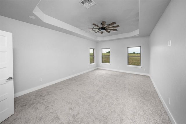 280 Mountain Ridge Pl, Lawton, OK 73507