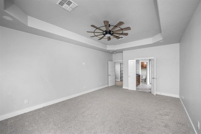 280 Mountain Ridge Pl, Lawton, OK 73507