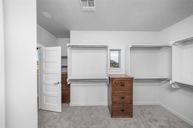 280 Mountain Ridge Pl, Lawton, OK 73507