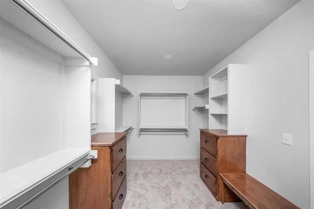 280 Mountain Ridge Pl, Lawton, OK 73507