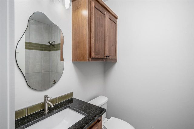 280 Mountain Ridge Pl, Lawton, OK 73507