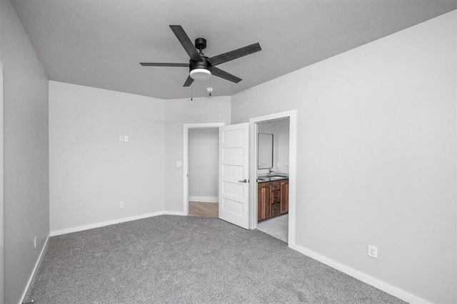 280 Mountain Ridge Pl, Lawton, OK 73507