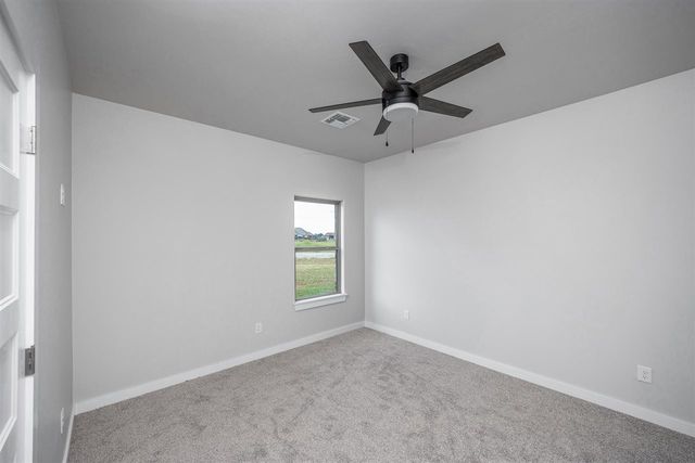 280 Mountain Ridge Pl, Lawton, OK 73507