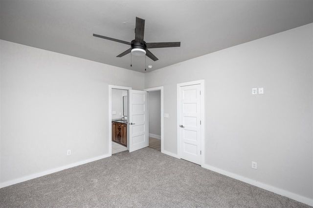 280 Mountain Ridge Pl, Lawton, OK 73507