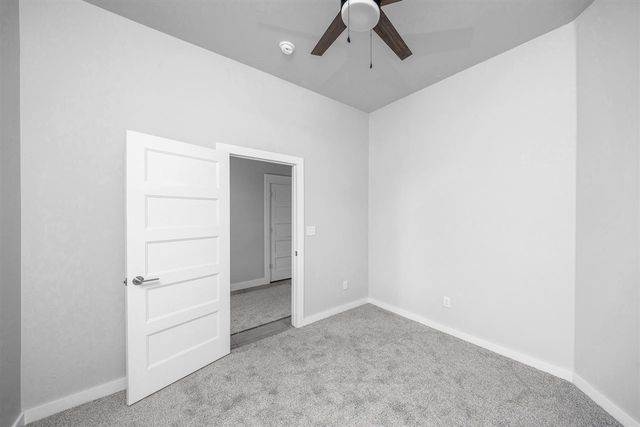 280 Mountain Ridge Pl, Lawton, OK 73507