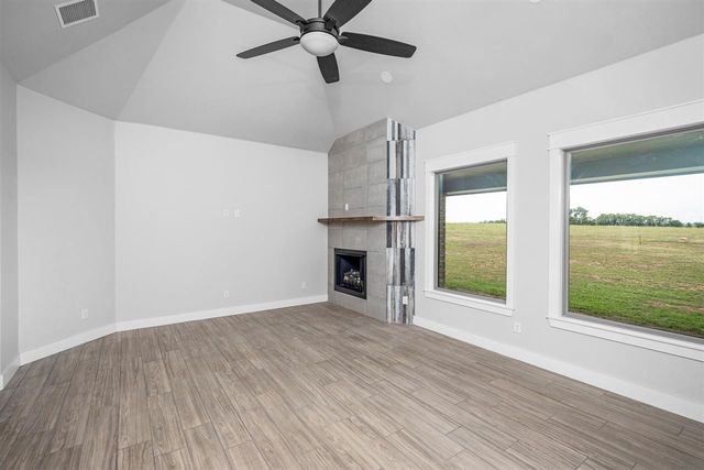 280 Mountain Ridge Pl, Lawton, OK 73507