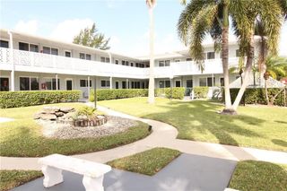600 Layne Blvd 123, Hallandale Beach, FL 33009