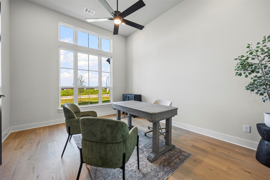 440 Olson Road, Waxahachie, TX 75167 — photo 5