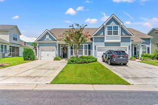 324 Saint Catherine Bay Ct., Myrtle Beach, SC 29575