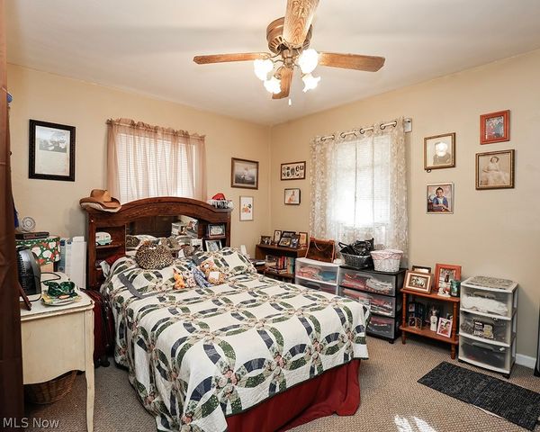 805 Clark Street, Elyria, OH 44035