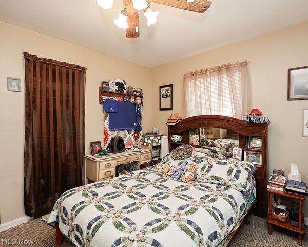 805 Clark Street, Elyria, OH 44035