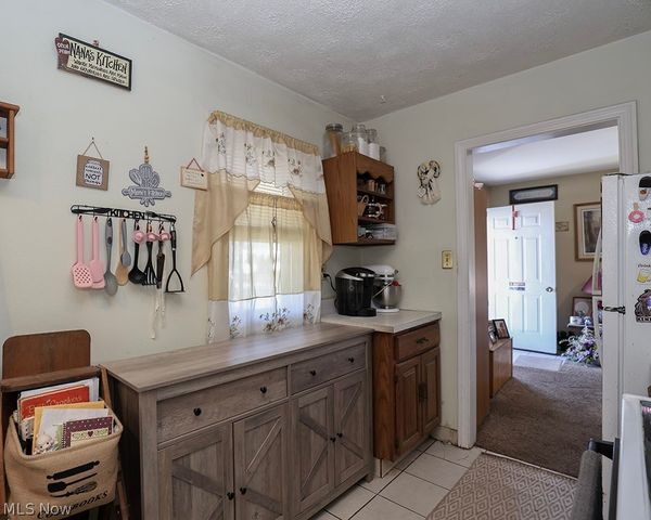 805 Clark Street, Elyria, OH 44035