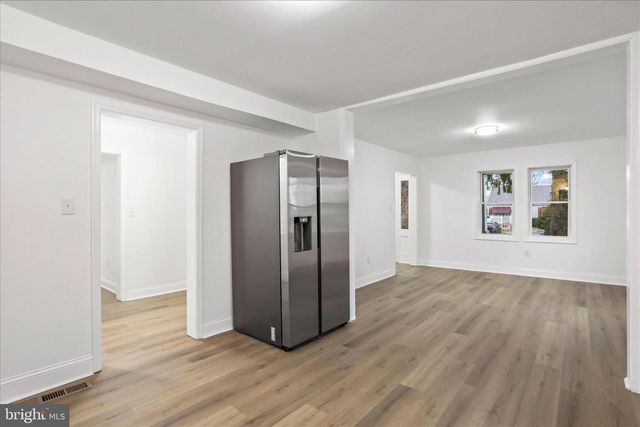 11424 ENGLEWOOD RD, Hagerstown, MD 21740