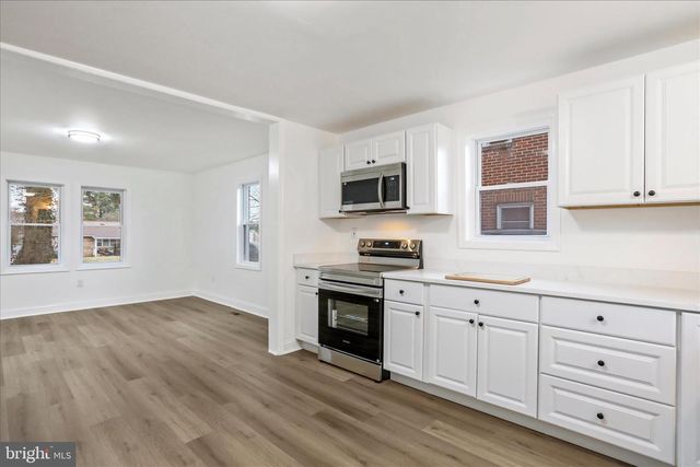 11424 ENGLEWOOD RD, Hagerstown, MD 21740