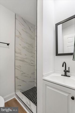 11424 ENGLEWOOD RD, Hagerstown, MD 21740