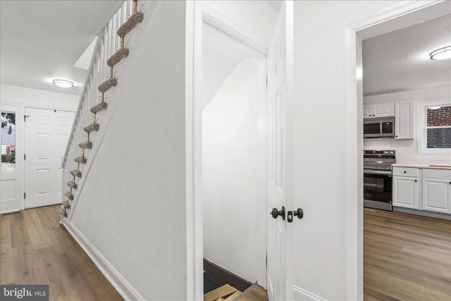 11424 ENGLEWOOD RD, Hagerstown, MD 21740