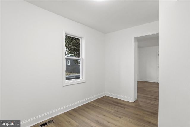 11424 ENGLEWOOD RD, Hagerstown, MD 21740