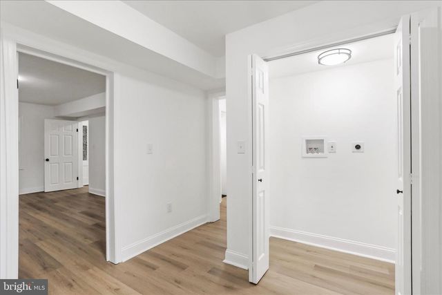 11424 ENGLEWOOD RD, Hagerstown, MD 21740